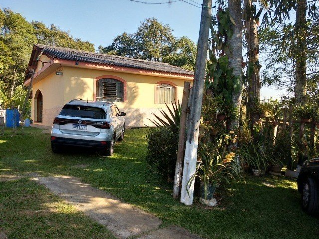 Fazenda, 8000 m² - Foto 5