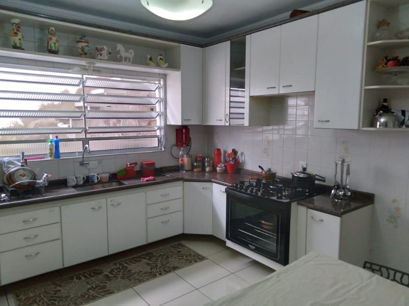 Casa, 3 quartos, 150 m² - Foto 26