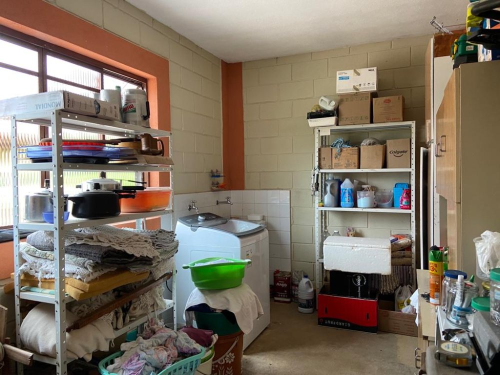 Sítio, 5 hectares - Foto 36