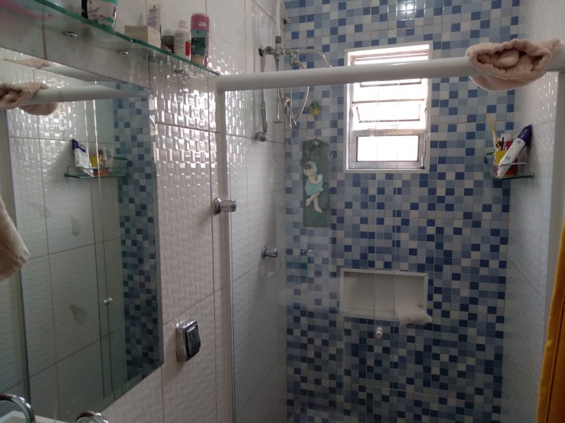 Casa, 3 quartos, 150 m² - Foto 20