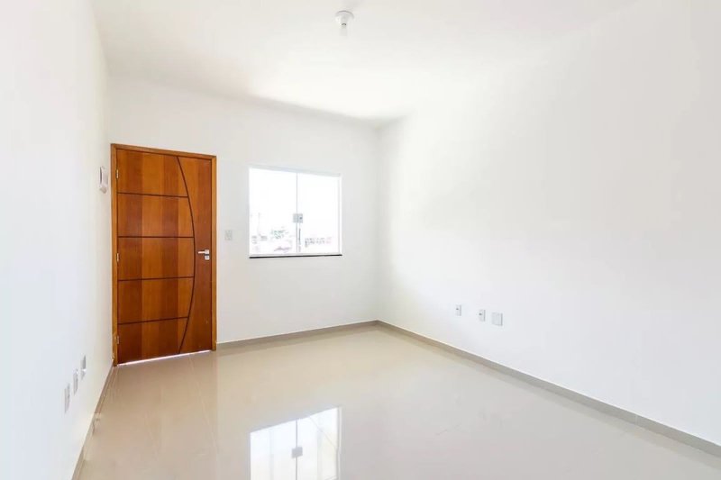 Sobrado, 3 quartos, 102 m² - Foto 16