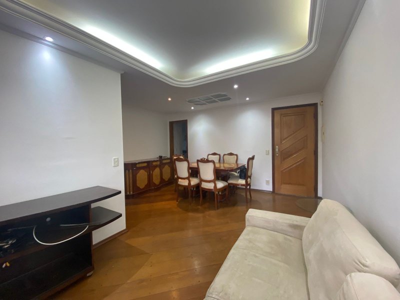 Apartamento, 2 quartos, 76 m² - Foto 35