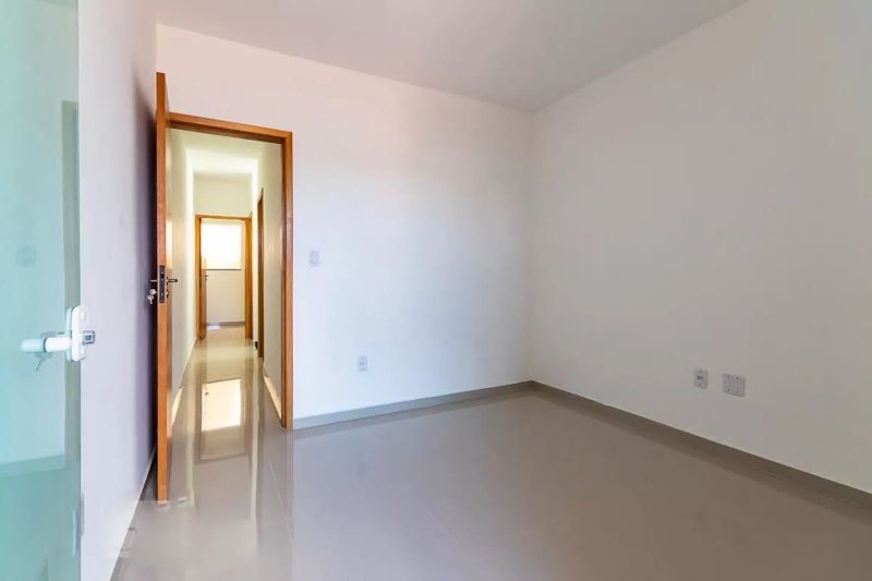 Sobrado, 3 quartos, 102 m² - Foto 9