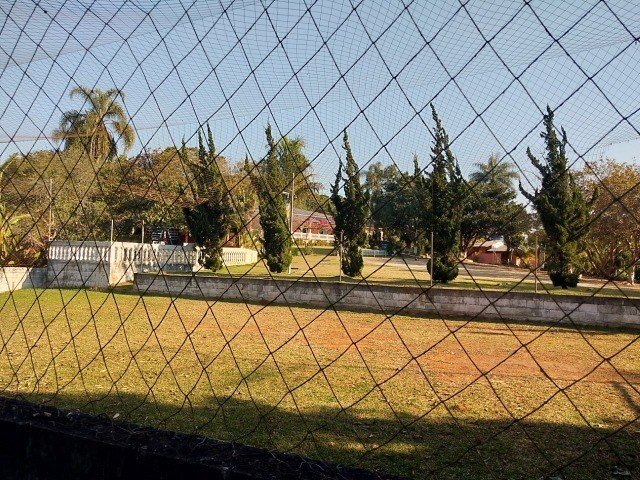 Fazenda, 8000 m² - Foto 4