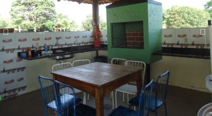 Fazenda, 215 hectares - Foto 16