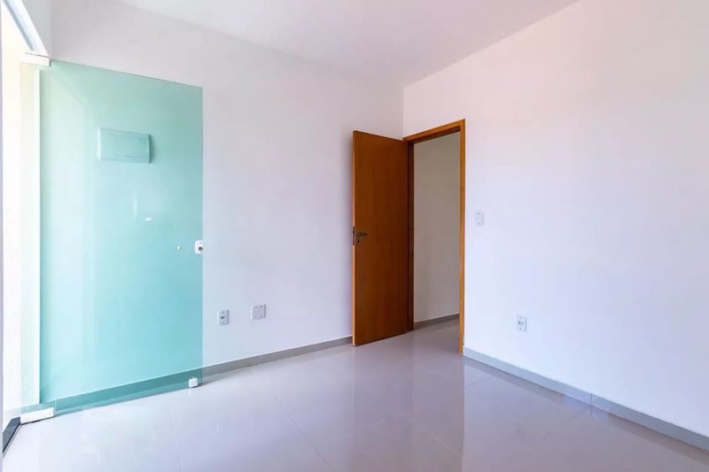 Sobrado, 3 quartos, 102 m² - Foto 5