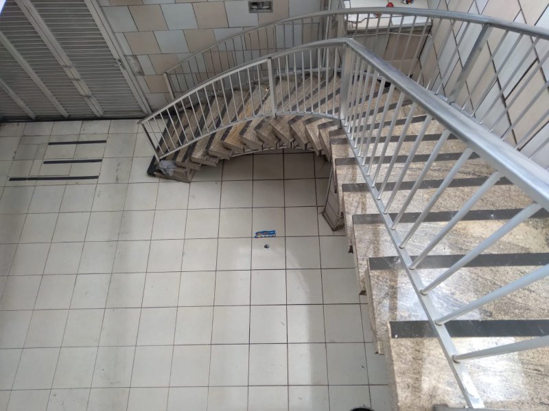 Casa, 3 quartos, 150 m² - Foto 13