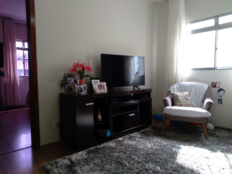 Casa, 3 quartos, 150 m² - Foto 22