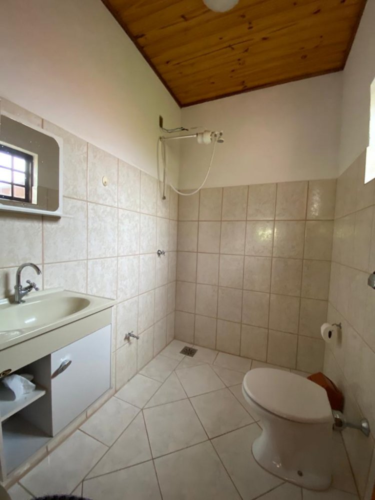 Sítio, 5 hectares - Foto 30