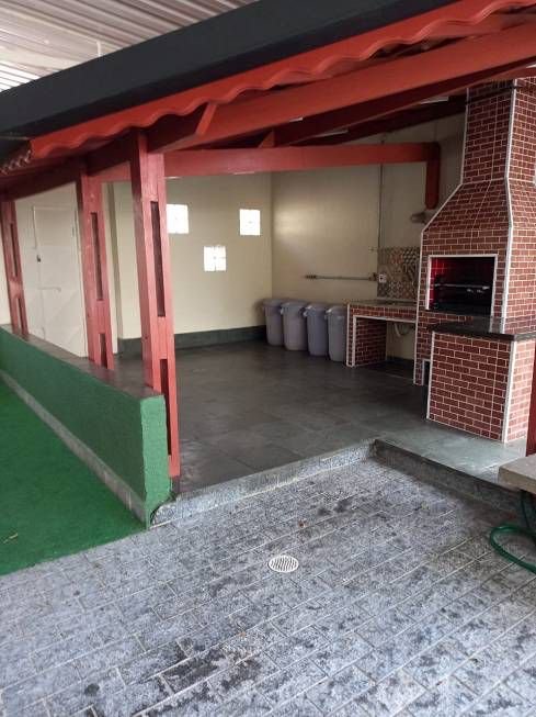 Apartamento, 2 quartos, 76 m² - Foto 8