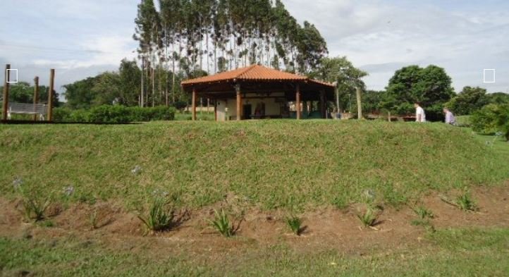 Fazenda, 215 hectares - Foto 7