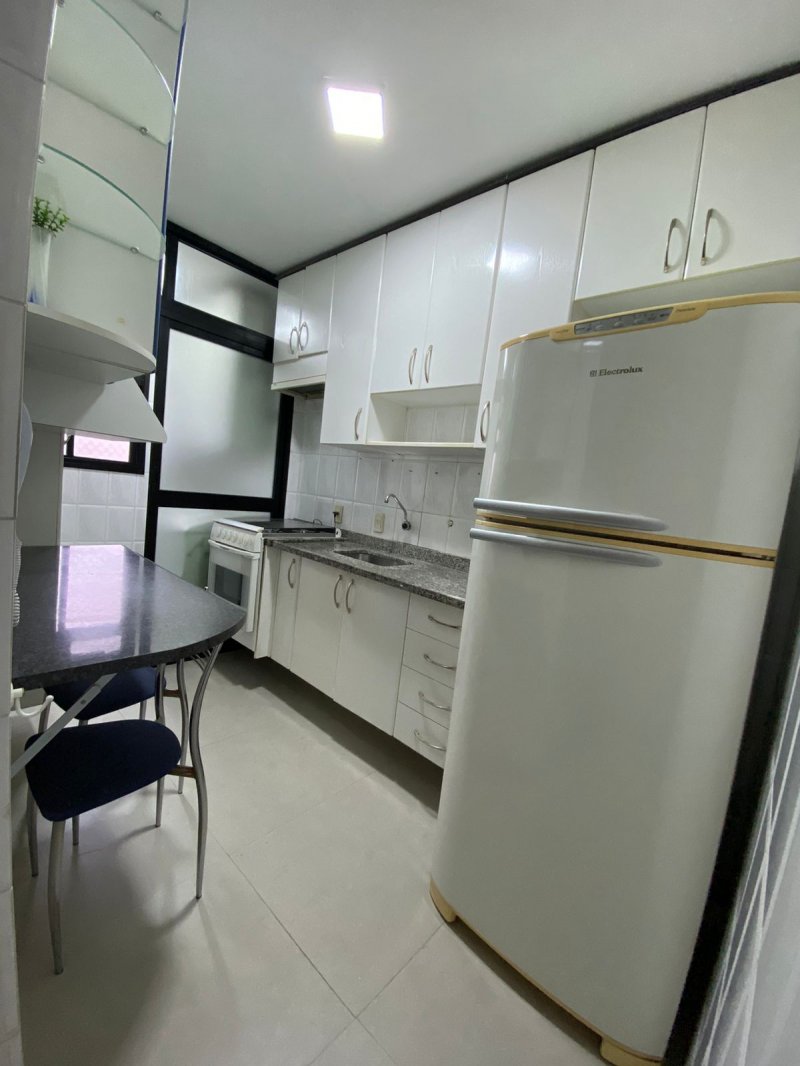 Apartamento, 2 quartos, 76 m² - Foto 20
