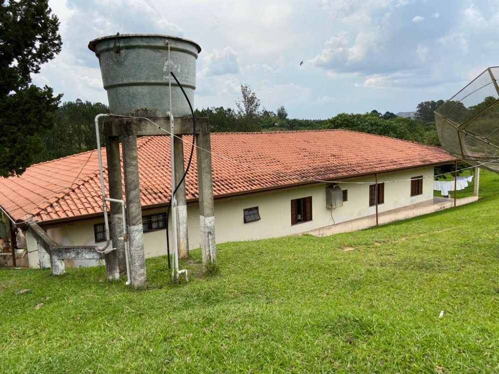 Sítio, 5 hectares - Foto 20