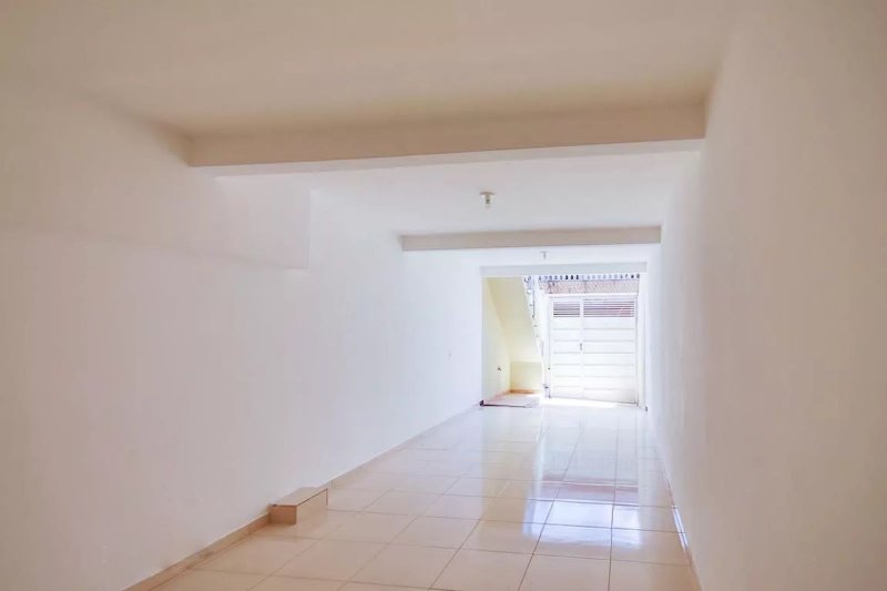 Sobrado, 3 quartos, 102 m² - Foto 19