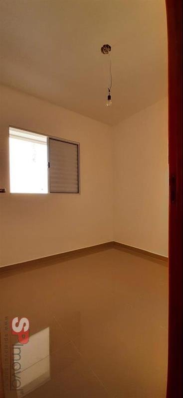 Apartamento, 2 quartos, 40 m² - Foto 7