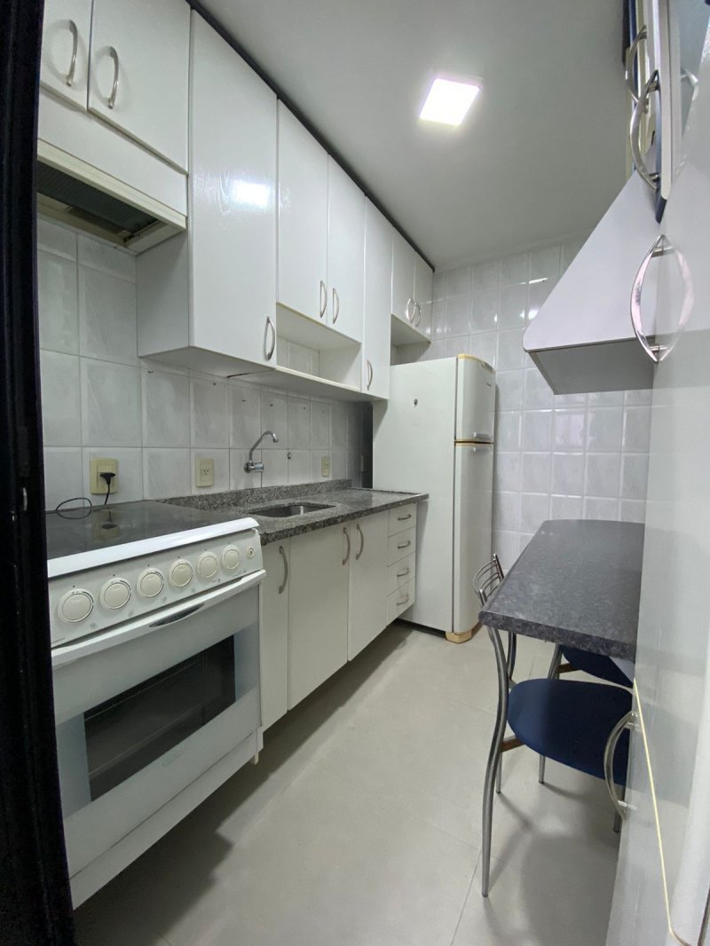 Apartamento, 2 quartos, 76 m² - Foto 19