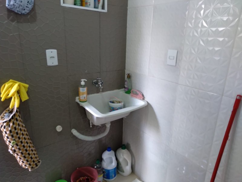 Casa, 3 quartos, 150 m² - Foto 28