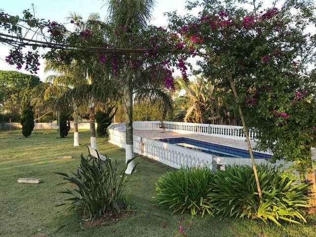 Fazenda, 8000 m² - Foto 11