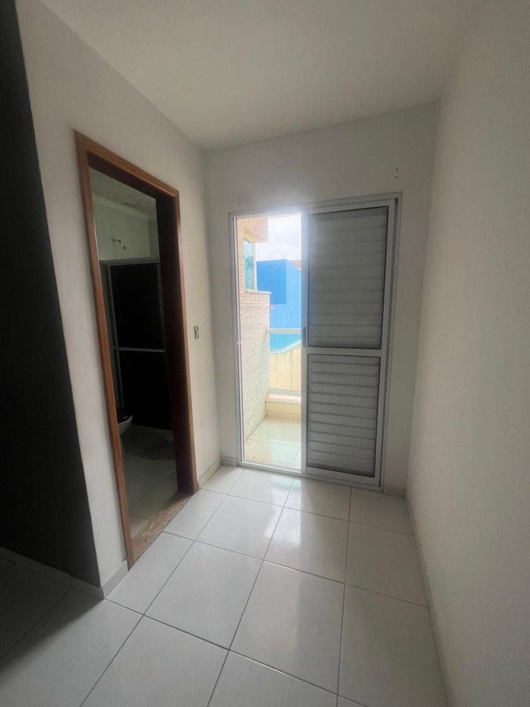 Sobrado, 2 quartos, 70 m² - Foto 27