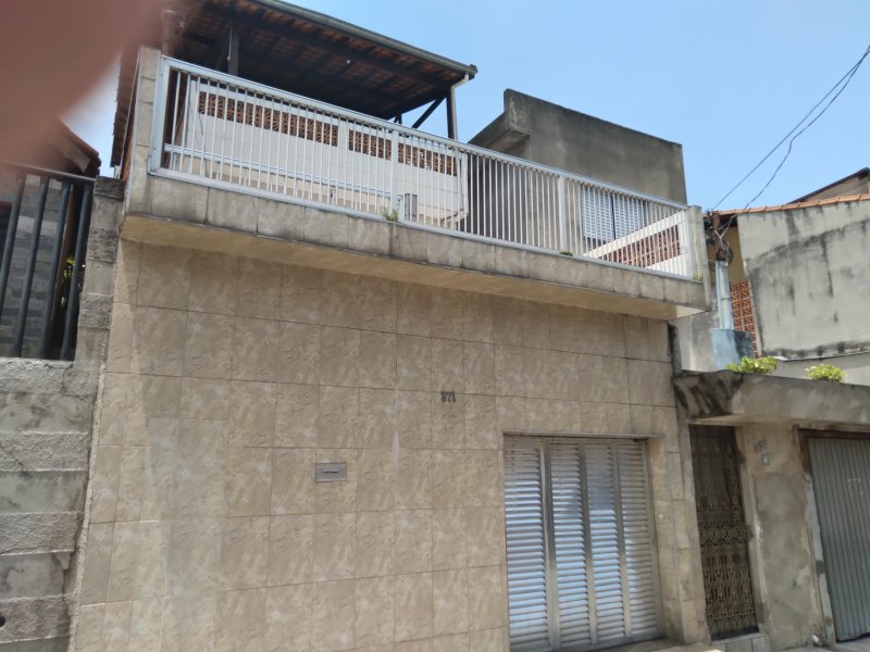 Casa, 3 quartos, 150 m² - Foto 1