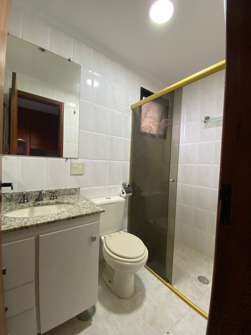 Apartamento, 2 quartos, 76 m² - Foto 18