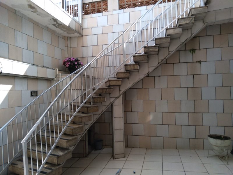 Casa, 3 quartos, 150 m² - Foto 16