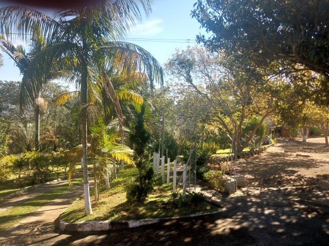 Fazenda, 8000 m² - Foto 7