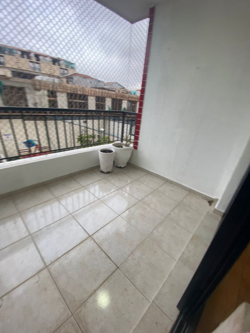 Apartamento, 2 quartos, 76 m² - Foto 32
