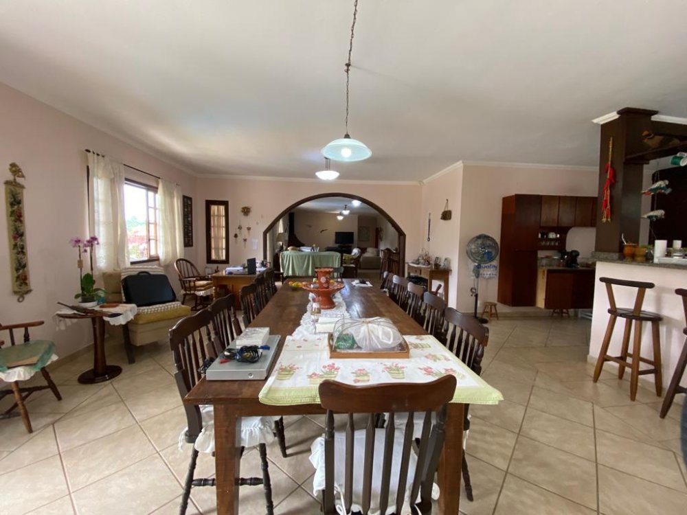 Sítio, 5 hectares - Foto 16