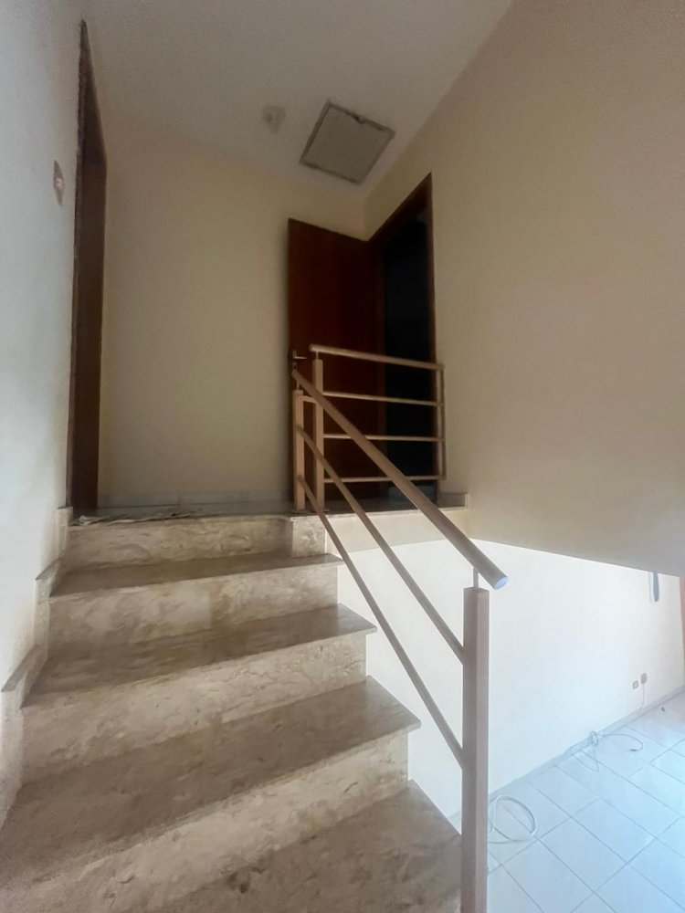 Sobrado, 2 quartos, 70 m² - Foto 13