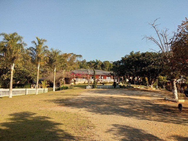 Fazenda, 8000 m² - Foto 6