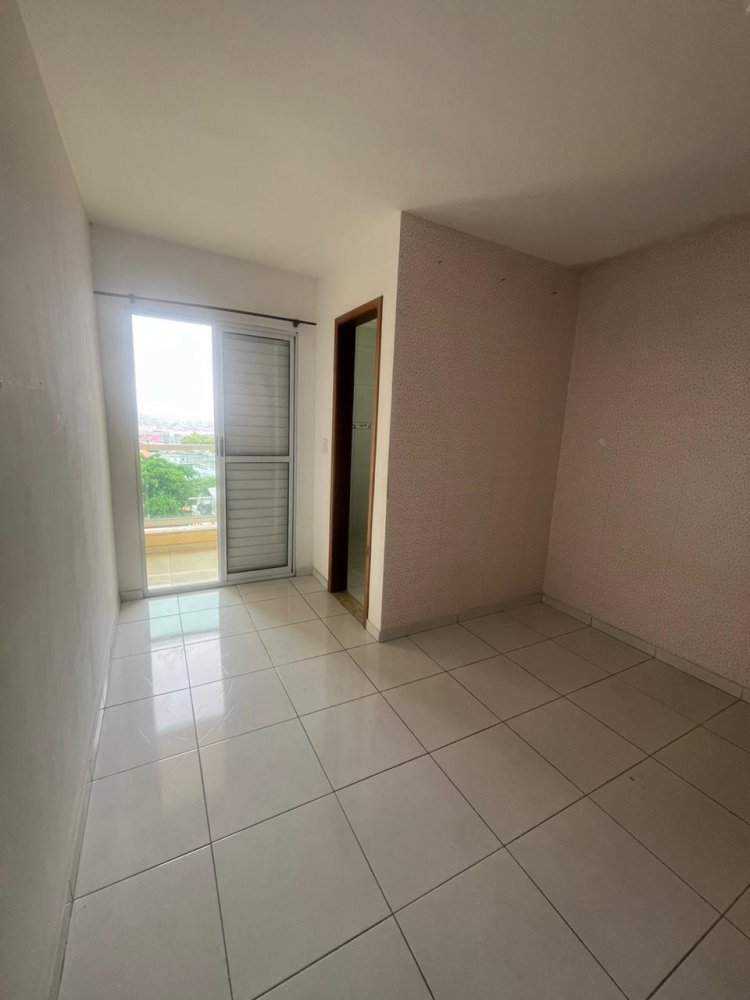 Sobrado, 2 quartos, 70 m² - Foto 28