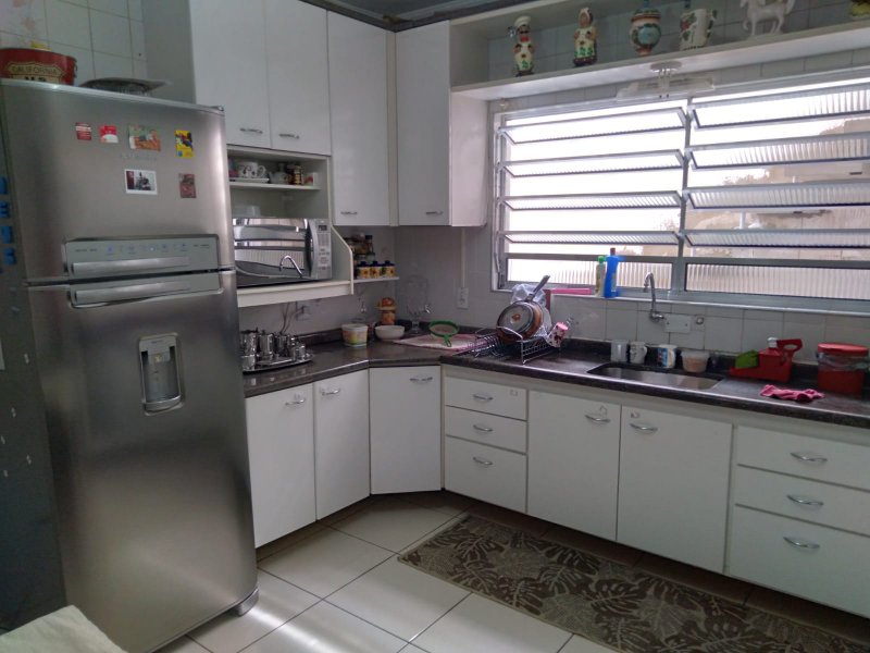 Casa, 3 quartos, 150 m² - Foto 27