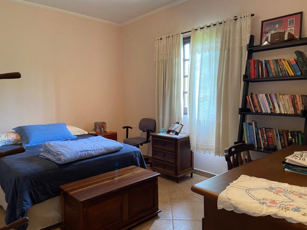 Sítio, 5 hectares - Foto 15