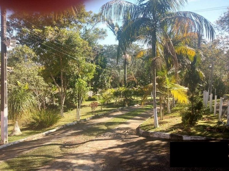 Fazenda, 8000 m² - Foto 14