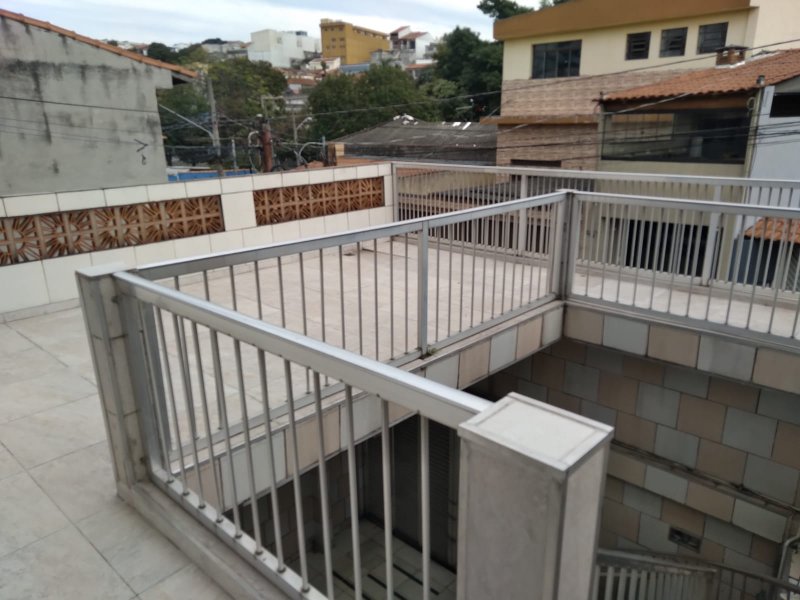 Casa, 3 quartos, 150 m² - Foto 17