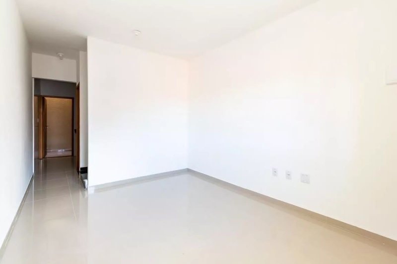 Sobrado, 3 quartos, 102 m² - Foto 17