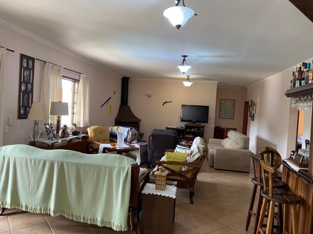 Sítio, 5 hectares - Foto 5