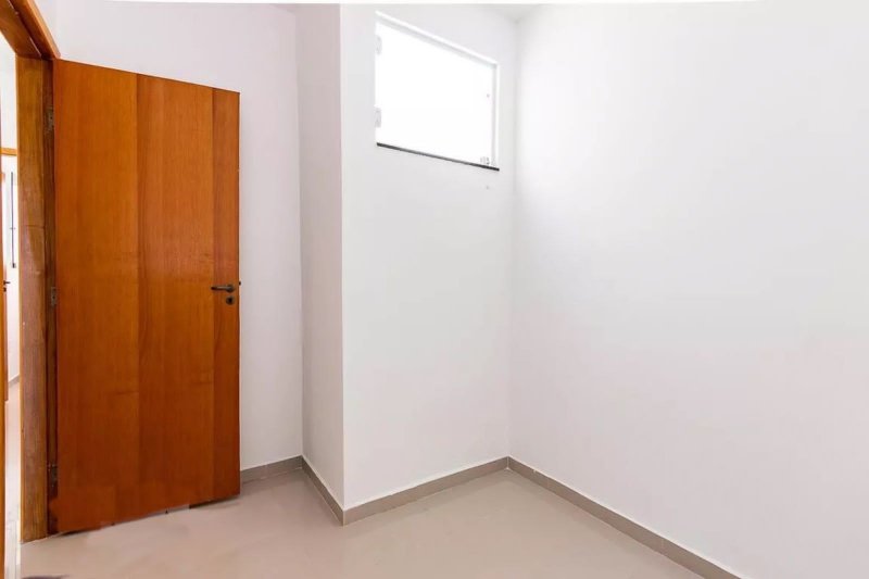 Sobrado, 3 quartos, 102 m² - Foto 12