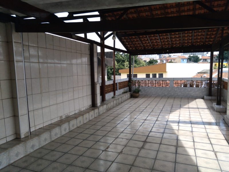 Casa, 3 quartos, 150 m² - Foto 14