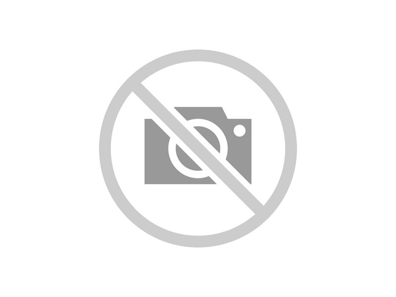 Casa - Venda - Cidade L�der - S�o Paulo - SP