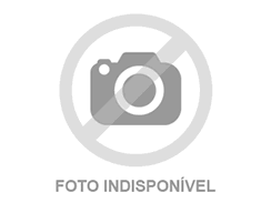 Casa � Venda