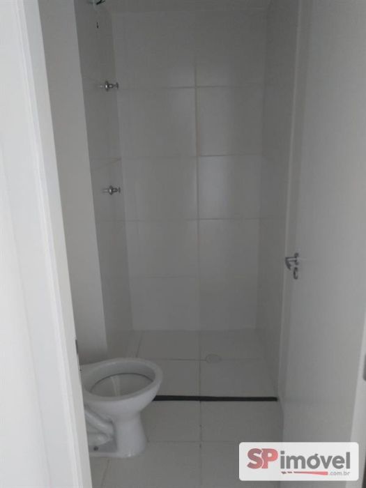 Imagem 2