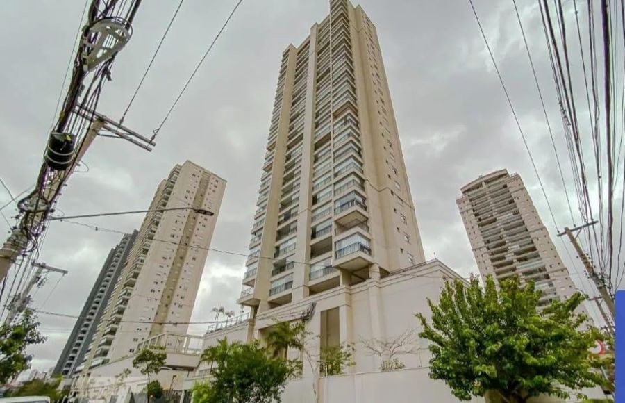 Imagem 2