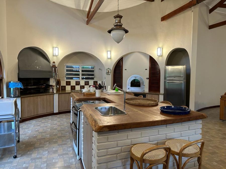 Imagem 3