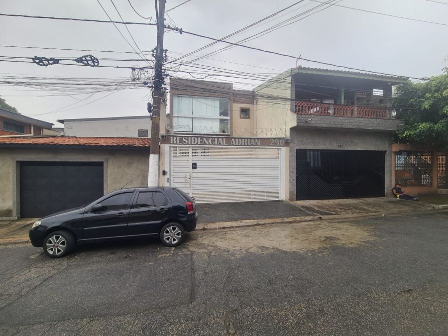 Imagem 2