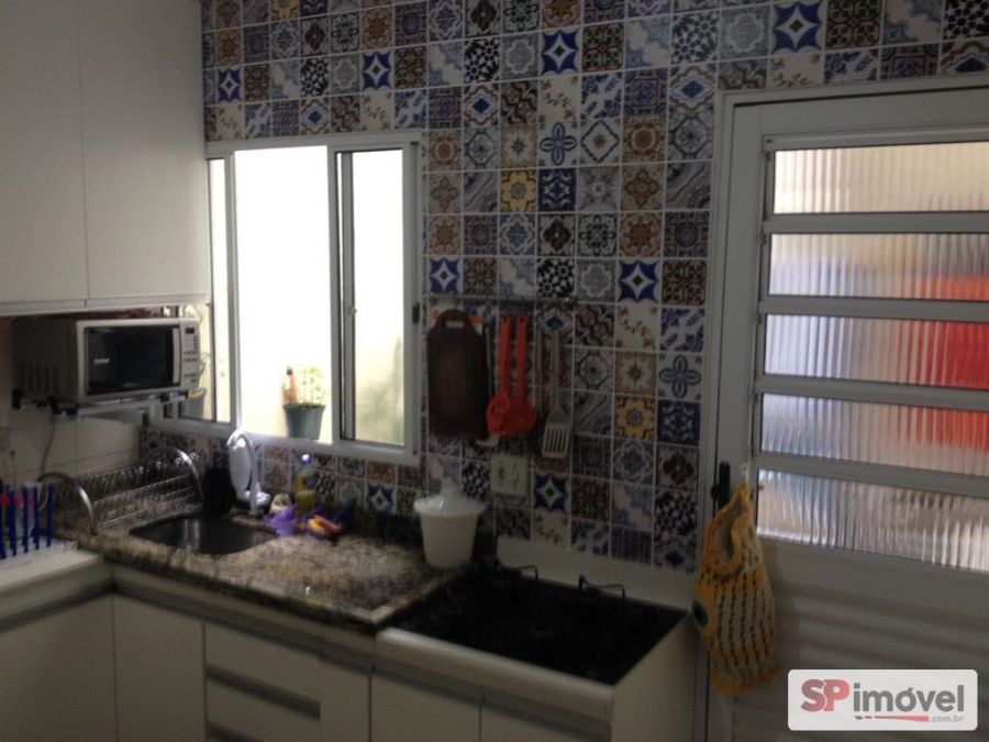 Imagem 4