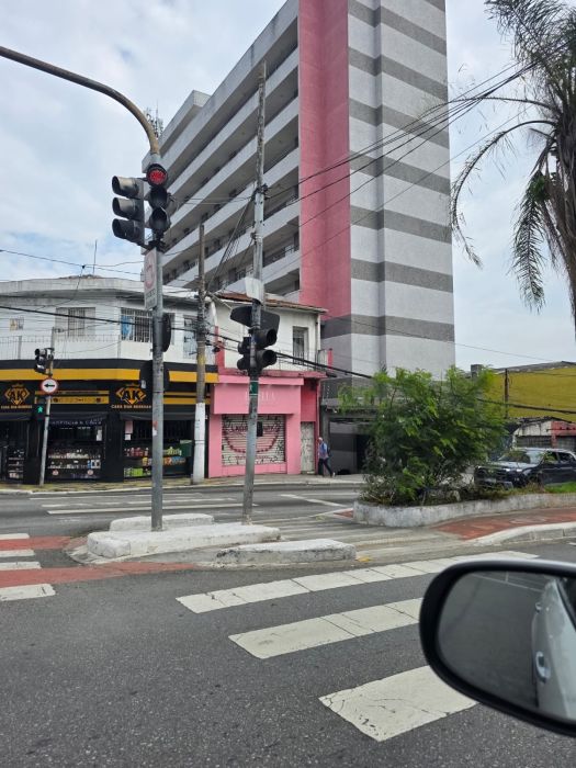 Apartamento - Venda - Parque Paineiras - S�o Paulo - SP