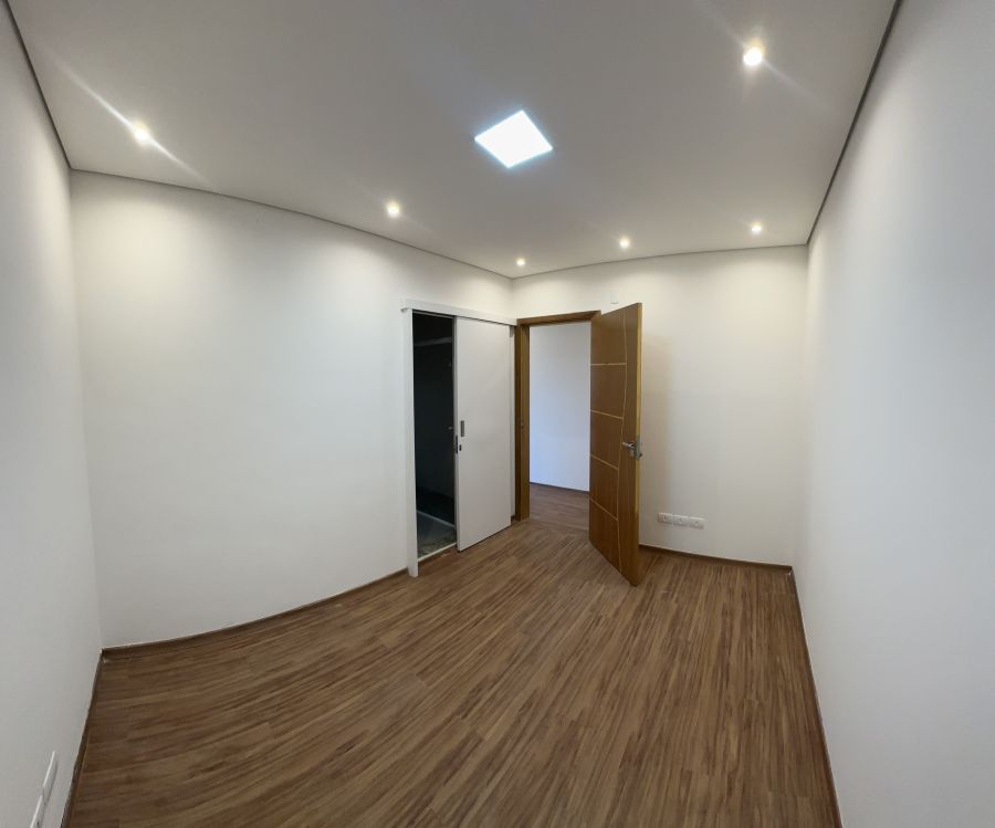 Apartamento - Venda - Mooca - S�o Paulo - SP