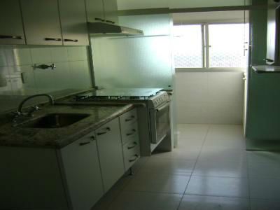 Imagem 4